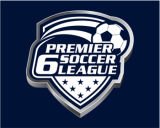 https://www.logocontest.com/public/logoimage/1590520700Premier 6 Soccer League 4.png